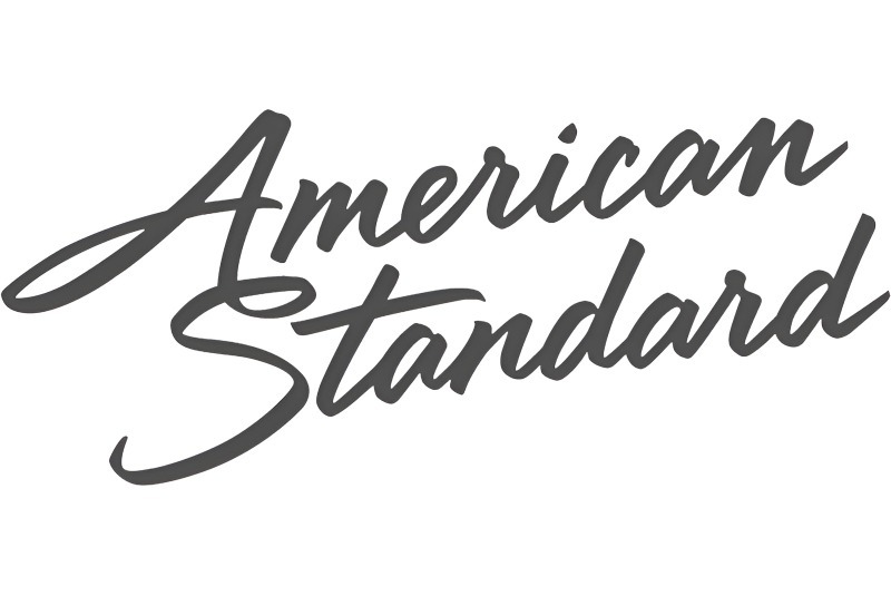 American Standard in North Tustin